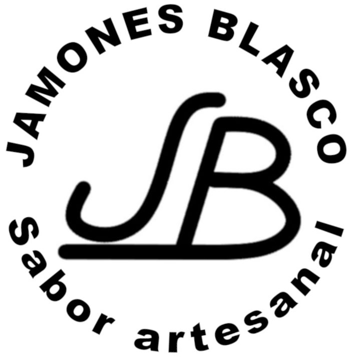 JAMONES BLASCO S.L.